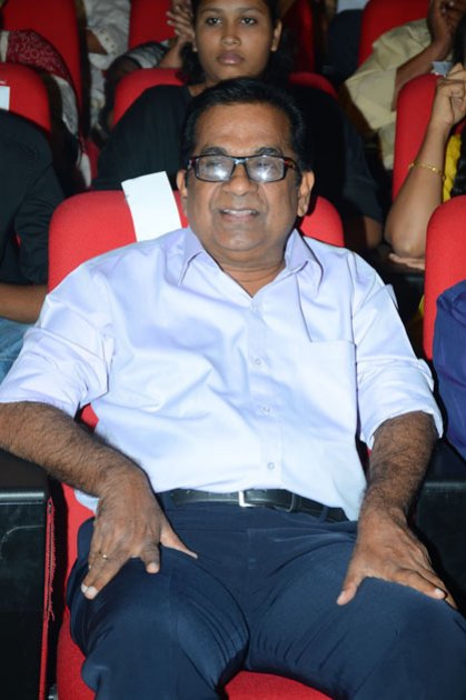 Alludu-Seenu-Audio-Launch